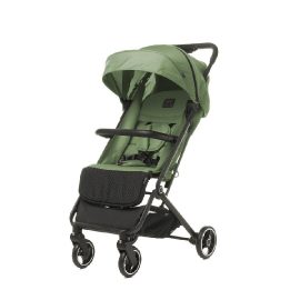 vežimėlis TWIZZY XXIII OLIVE