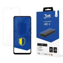 Ekrano apsauga Motorola Moto G60 / G60s