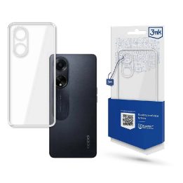 dėklas telefonui Oppo A98 5G