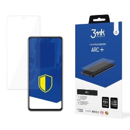 apsauginė plėvelė Samsung Galaxy A53 5G“