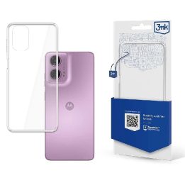 dėklas skirtas Motorola Moto G24