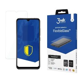 hibridinis stiklas Xiaomi Mi 9