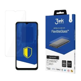hibridinis stiklas Samsung Galaxy M13 5G