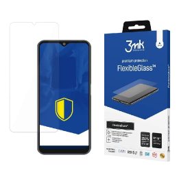 hibridinis stiklas Samsung Galaxy A50