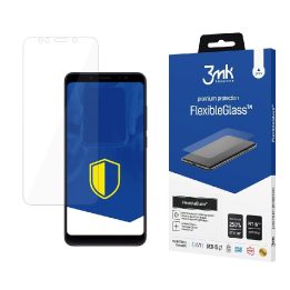 hibridinis stiklas Xiaomi Redmi Note 5 Global“