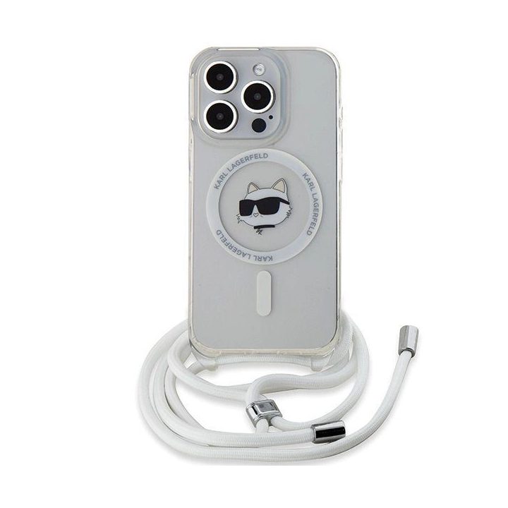 dėklas iPhone 13 Pro Max“ – skaidrūs