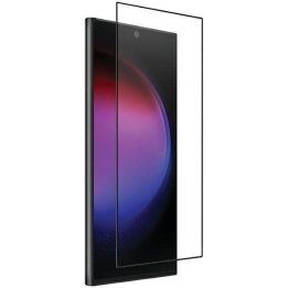 stiklas Samsung Galaxy S24 Ultra su aplikatoriumi