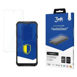hibridinės stiklinės apsaugos Hammer Blade 3