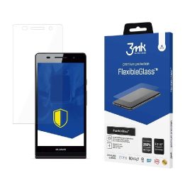 hibridinis stiklas Samsung Galaxy M13 4G