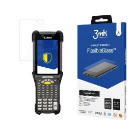 hibridinis stiklas skirtas Zebra MC930B / MC9300