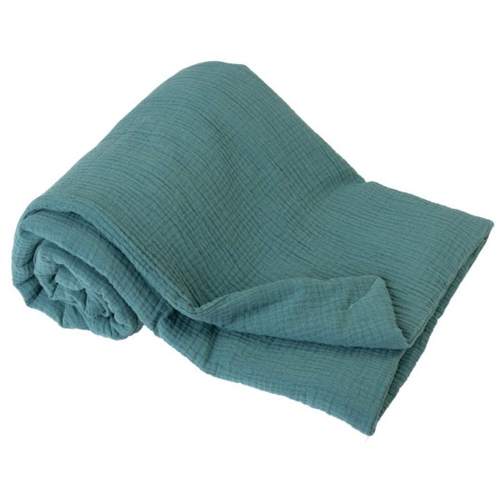 vystyklas 75x100