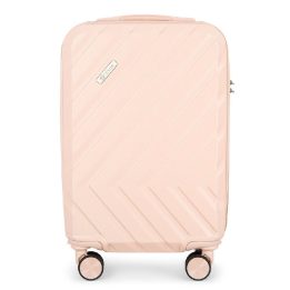 LAGAMINAS | ABS PILKAI JUODA