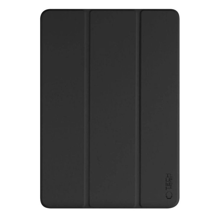 Xiaomi Redmi Pad Pro 12.1 dėklas rašikliams - juodos spalvos