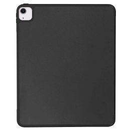 SC dėklas iPad Air“ 13 2024 - juodas