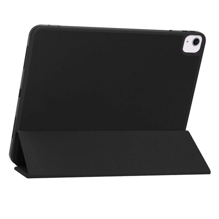 SC dėklas iPad Air“ 13 2024 - juodas