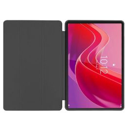 SmartCase“ dėklas Lenovo Tab M11 11“ TB-330 – juodas