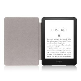 Kindle Paperwhite V juoda dėklas
