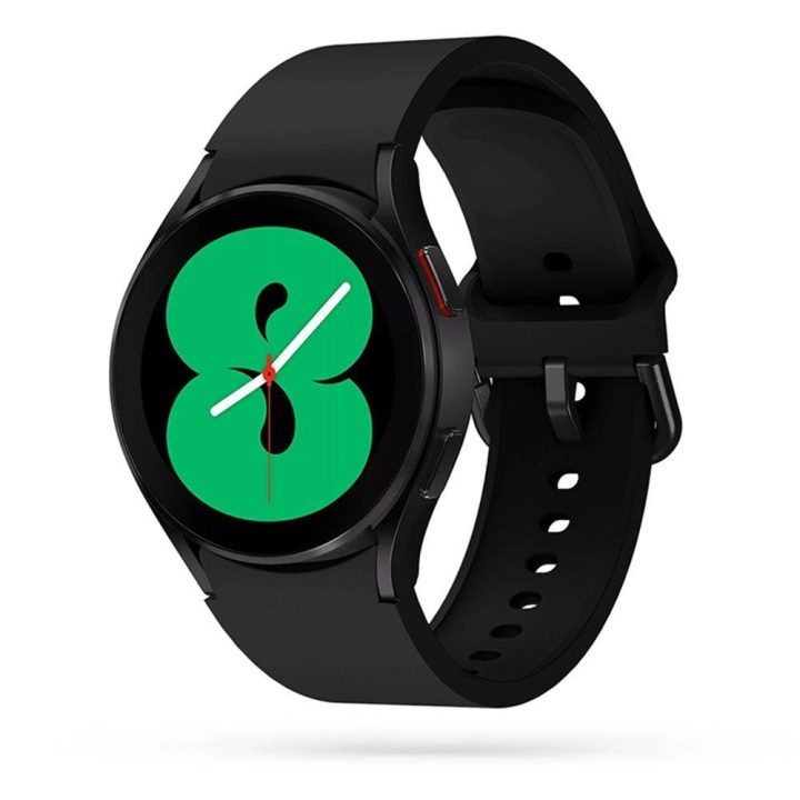 IconBand Samsung Galaxy Watch 4/5/5 Pro/6/7/FE - juoda