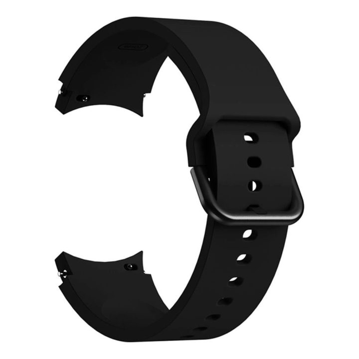 IconBand Samsung Galaxy Watch 4/5/5 Pro/6/7/FE - juoda