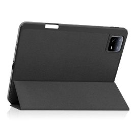pieštuko dėklas Xiaomi Pad 6 / 6 Pro - juodas