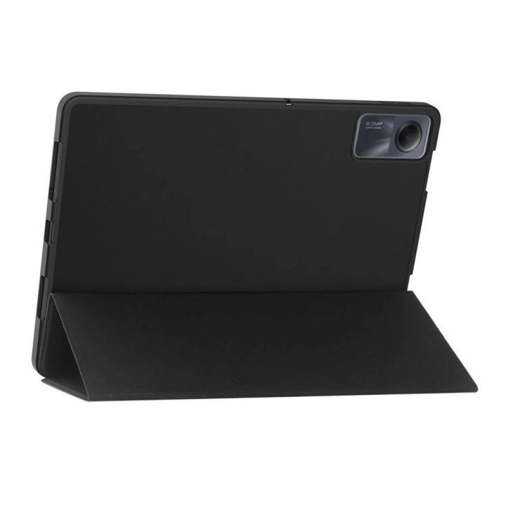 Xiaomi Redmi Pad SE 11 pieštukų dėklas - juodas