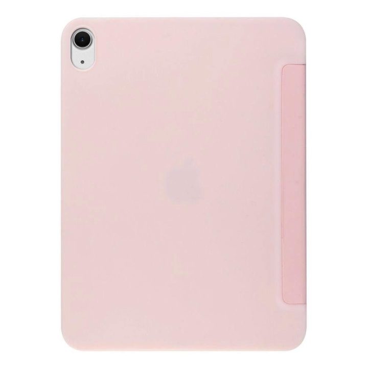 IPad Air dėklas 10.9 2020–2022 / 11 2024 – rožinis