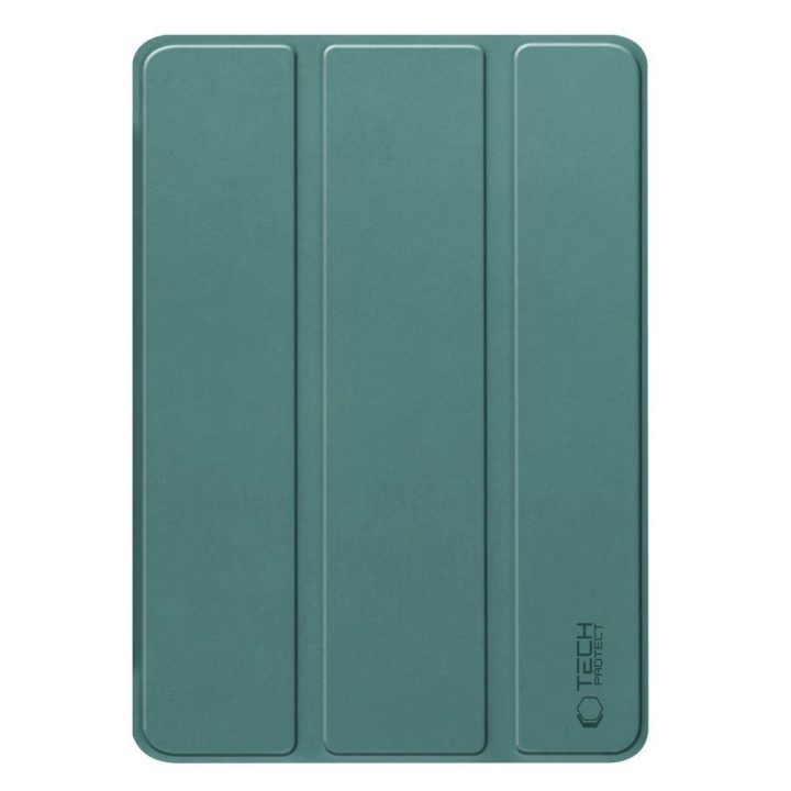 dėklas Lenovo Tab M11 11 TB-330 - žalias