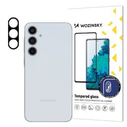 9H grūdintas stiklas Samsung Galaxy A35