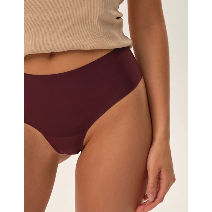 Kelnaitės Feliz 42584 Blush