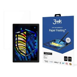 Microsoft Surface Pro 7“ 12,3 – Paper Feeling™“ 13