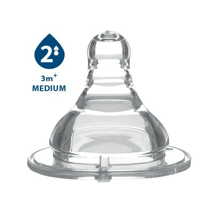 čiulptukas, platūs žiedai, antikol. pralaida 20 ml TAKE CARE