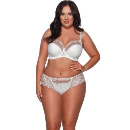 Biustonosz 1030 Maxi Cream