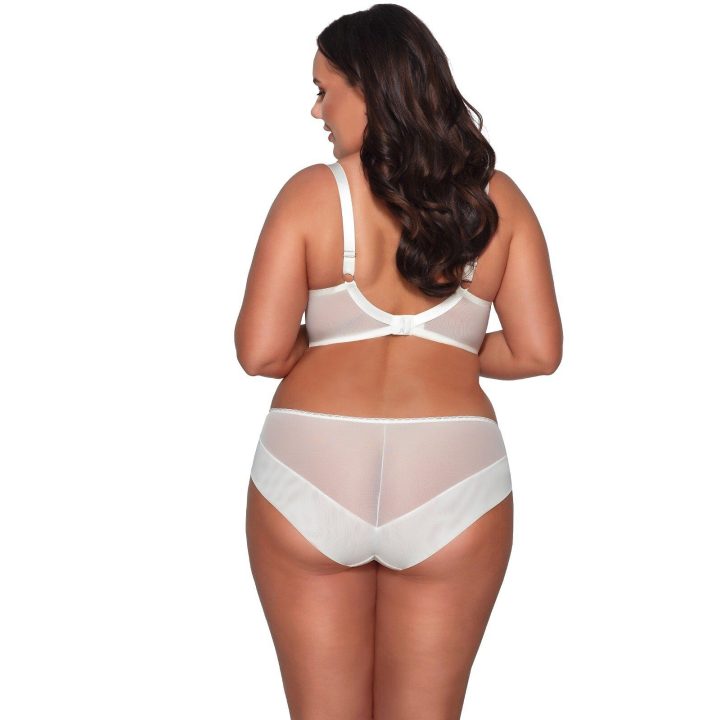 Biustonosz 1030 Maxi Cream