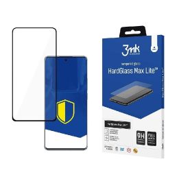 9H HardGlass Max Lite™ stiklas skirtas Oppo Reno 10 / 10 Pro“