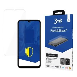 FlexibleGlass™ hibridinis stiklas Samsung Galaxy M15 5G