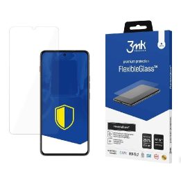 FlexibleGlass™ hibridinis stiklas Motorola Thinkphone“