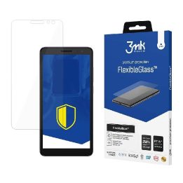 FlexibleGlass™ hibridinis stiklas Alcatel 1B 2022