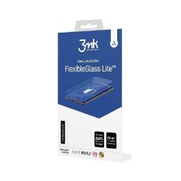 FlexibleGlass Lite™ hibridinis stiklas Zebra TC57“