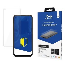 FlexibleGlass™ hibridinis stiklas HTC Desire 22 Pro