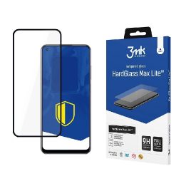 grūdintas stiklas Realme 10“