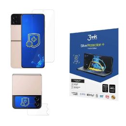 psauginė Plėvelė Samsung Galaxy Z Flip 4