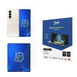 apsauginė plėvelė Samsung Galaxy Z Fold 4“