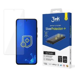 apsauginė plėvelė Motorola Edge 30 Neo