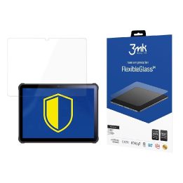 hibridinis stiklas Oukitel RT1“