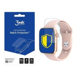 apsauginė plėvelė Kiano Watch Active“