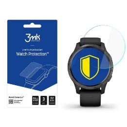 apsauginė plėvelė Garmin Venu 2S