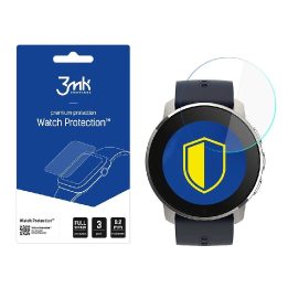 hibridinį stiklą Suunto 9 Peak“.