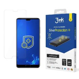 apsauginė plėvelė Huawei P20
