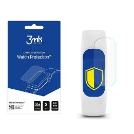 apsauginė plėvelė Garmin Vivosmart 5“