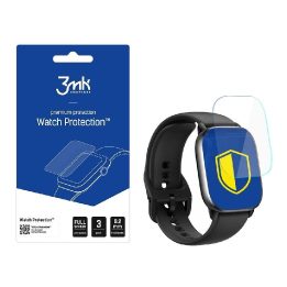 apsauginė plėvelė Xiaomi Amazfit GTS 4